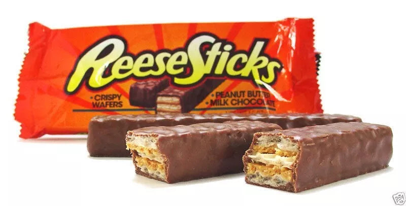 Reese's Sticks 42g