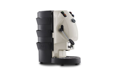 FROG REVOLUTION |  Sistema Cialda ESE 44mm | DIDIESSE