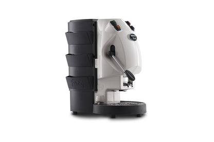 FROG REVOLUTION |  Sistema Cialda ESE 44mm | DIDIESSE