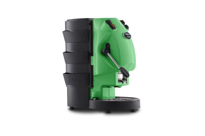FROG REVOLUTION |  Sistema Cialda ESE 44mm | DIDIESSE