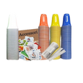 Kit Accessori Plastica da 150\100\50