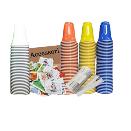 Kit Accessori Plastica da 150\100\50
