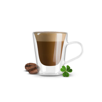 Borbone | Irish Coffee | 16 Capsule