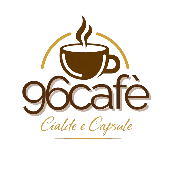 96Cafe - Assistenza&Caffè